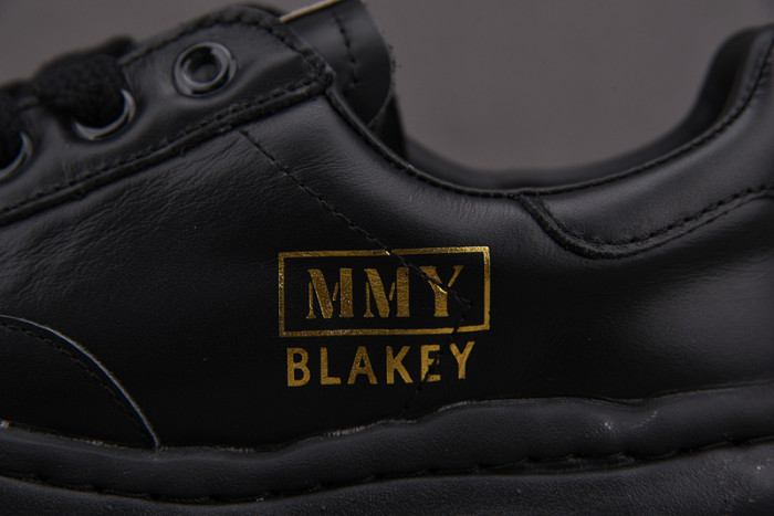 Ma*s*n mihara yasuhiro my01-070