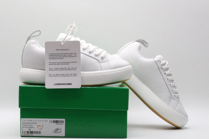 Bo*te*ga ve*ne*ta sneaker