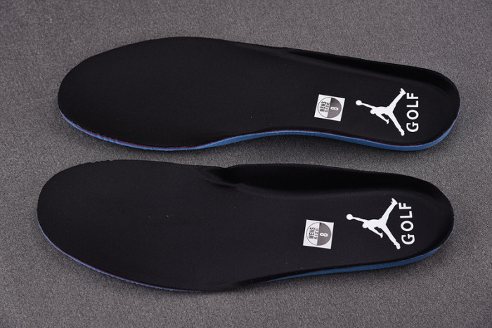 air jordan 1 retro low golf chicago - dd9315-600