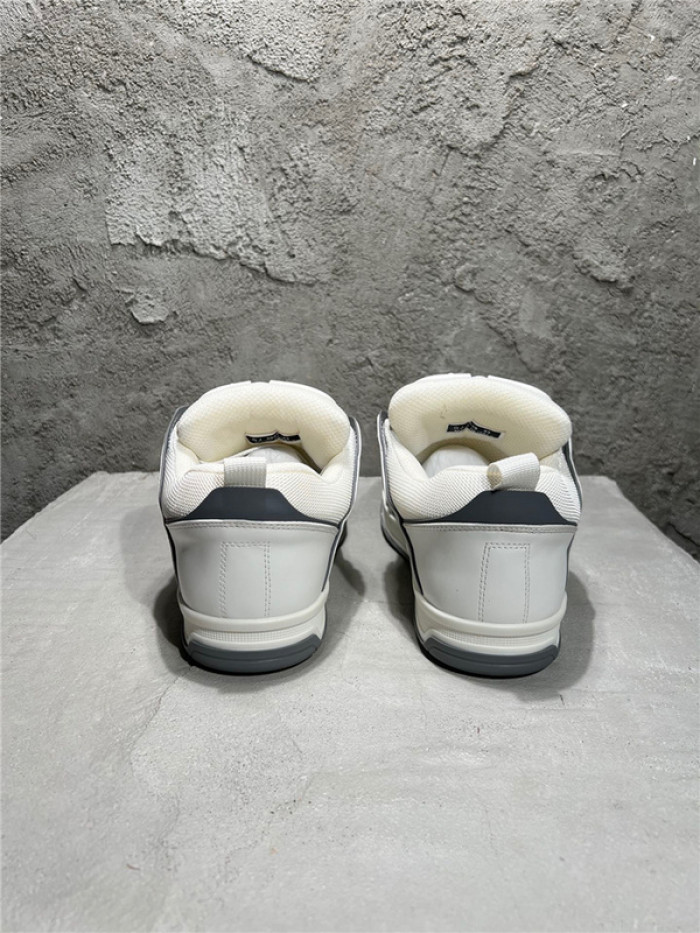 v*lentino sneakers va1085-204