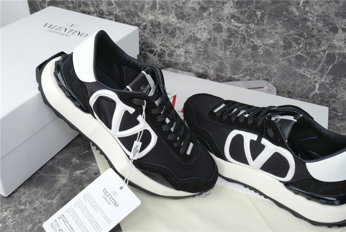 v*lentino sneakers va1085-207