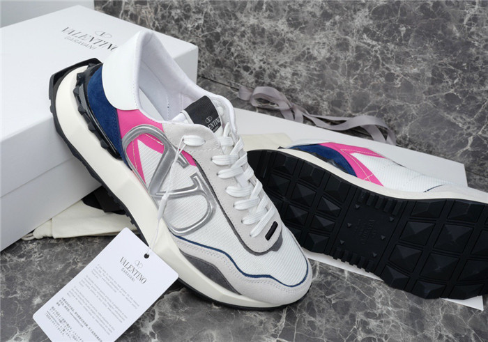 v*lentino sneakers va1085-208