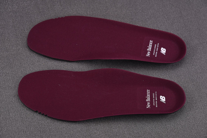 new balance 990v3 miusa teddy santis scarlet m990tf3