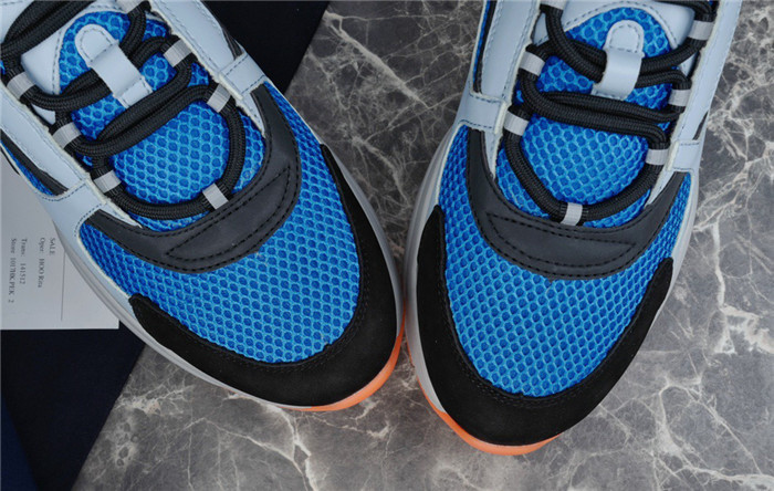 d10r b22 trainer sneaker 002-2537