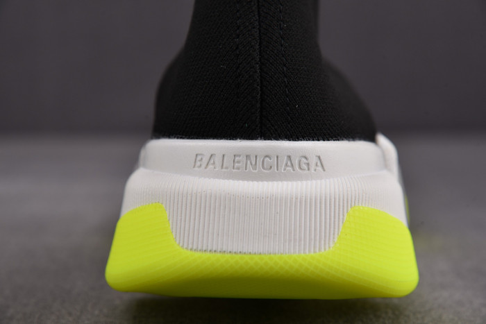 blcg speed sneaker 2.0 poo698723