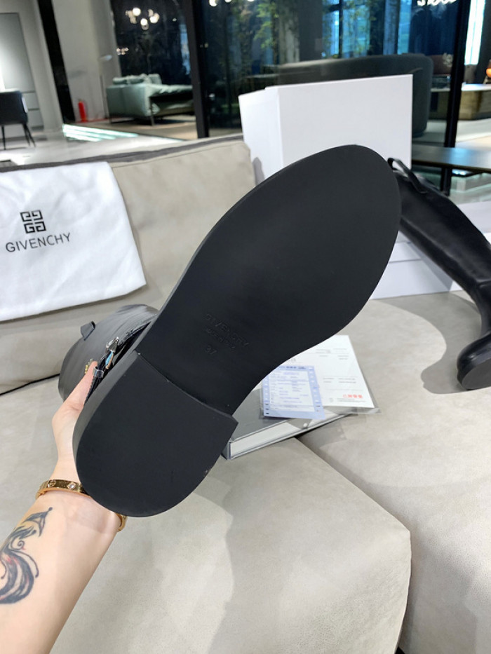 given-chy boots given895529