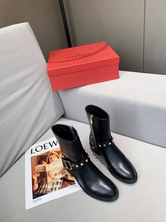 given-chy boots given895531