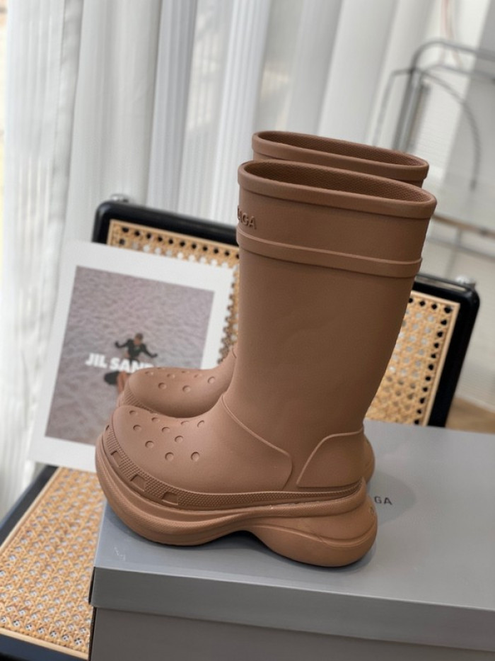 blcg boots blcg825891