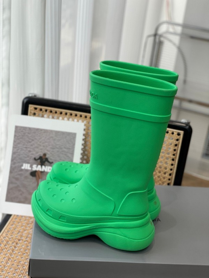 blcg boots blcg825893