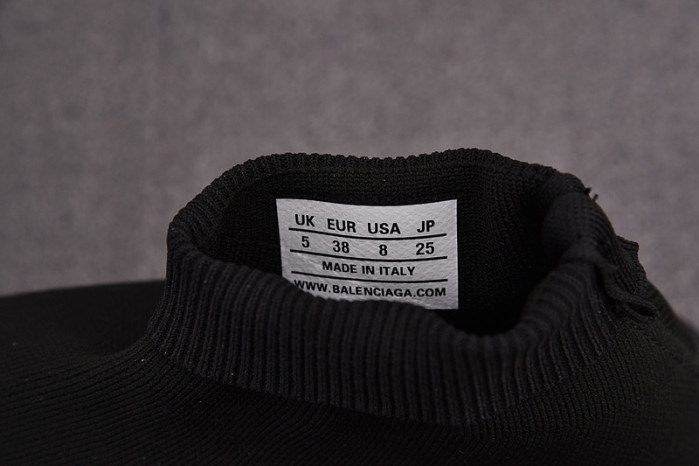 blcg speed sneaker 2.0 poo69878