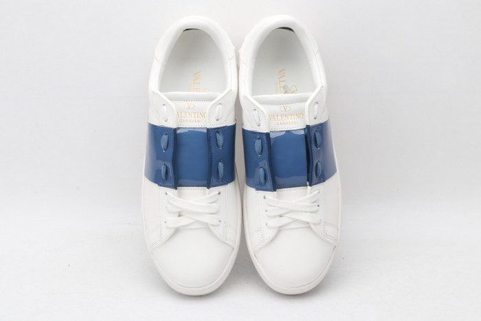v*lentino sneakers va1085-216