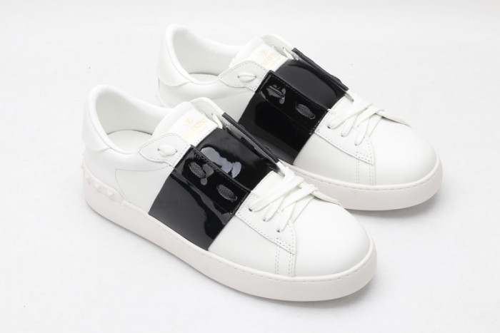 v*lentino sneakers va1085-218