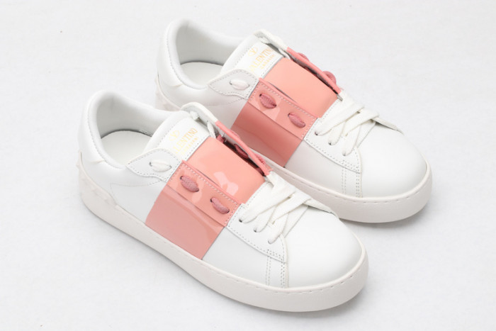 v*lentino sneakers va1085-210