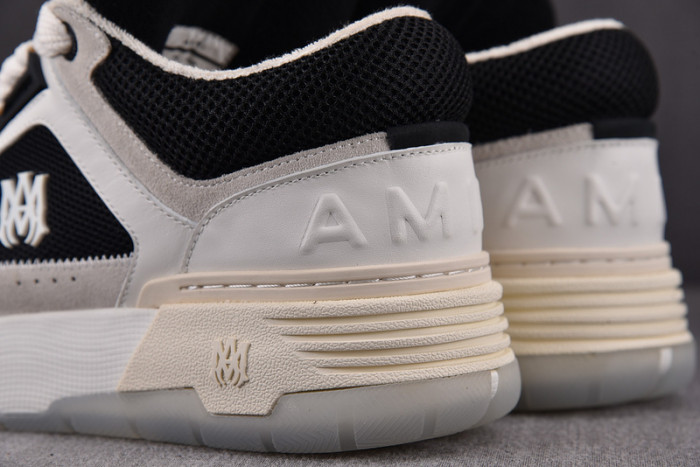 amir1 sneaker tu582-002