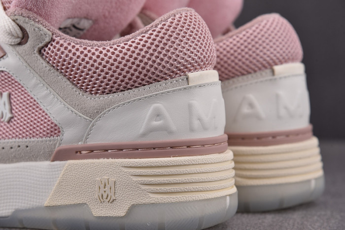 amir1 sneaker tu582-005