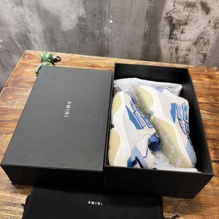 amir1 sneaker tu582-009