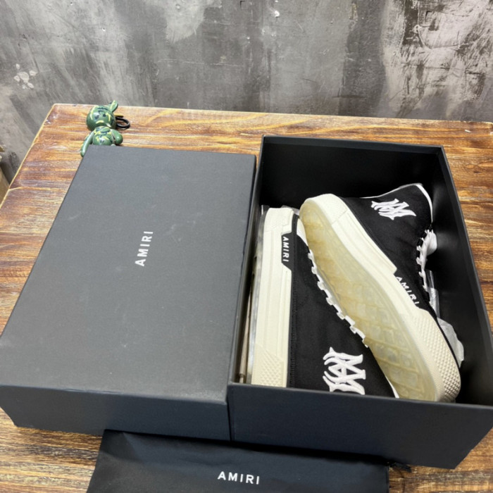 amir1 sneaker tu582-014