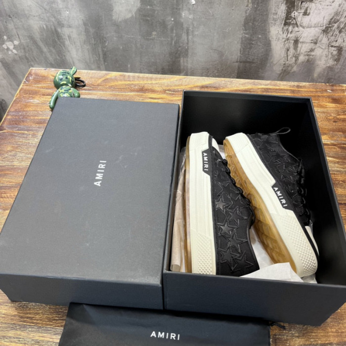 amir1 sneaker tu582-015