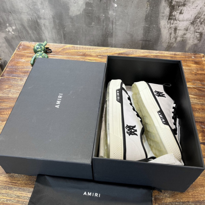 amir1 sneaker tu582-016