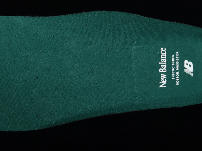 new balance 990v3 made in usa green yellow m990gg3