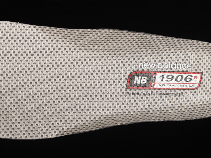 new balance 1906d protection pack turtledove - m1906db