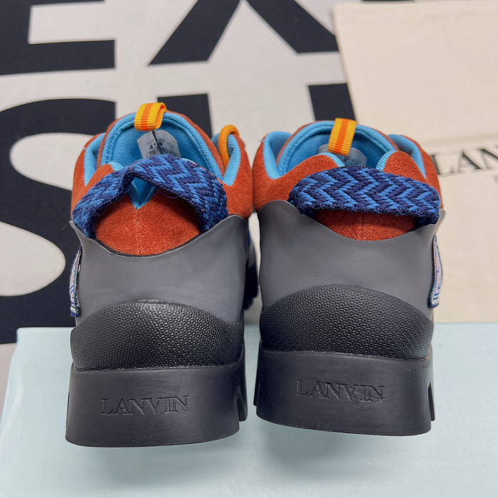 lan.vin sneakers len001-013