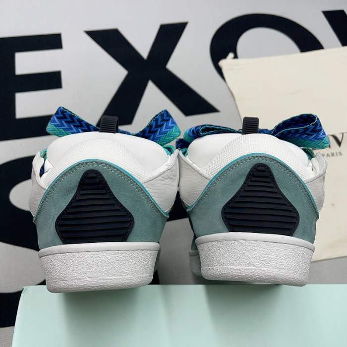 lan.vin sneakers len001-017