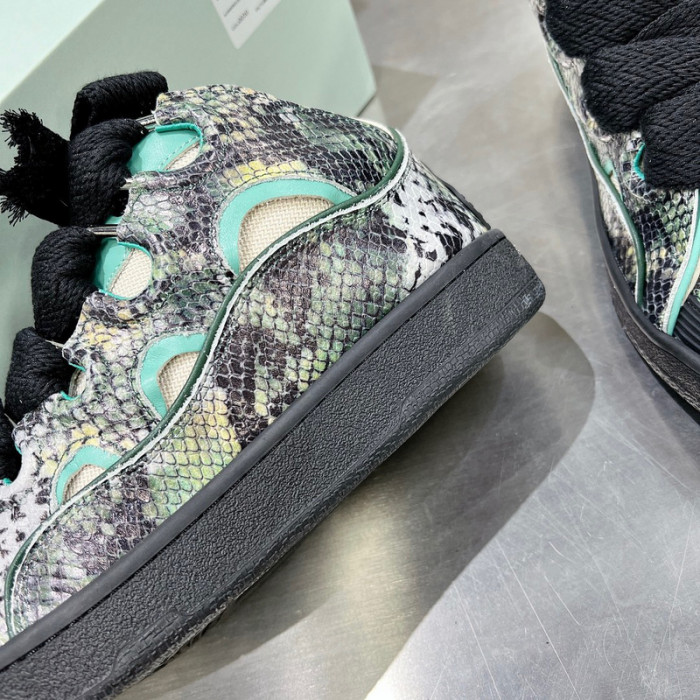 lan.vin sneakers len001-023