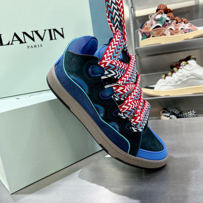 lan.vin sneakers