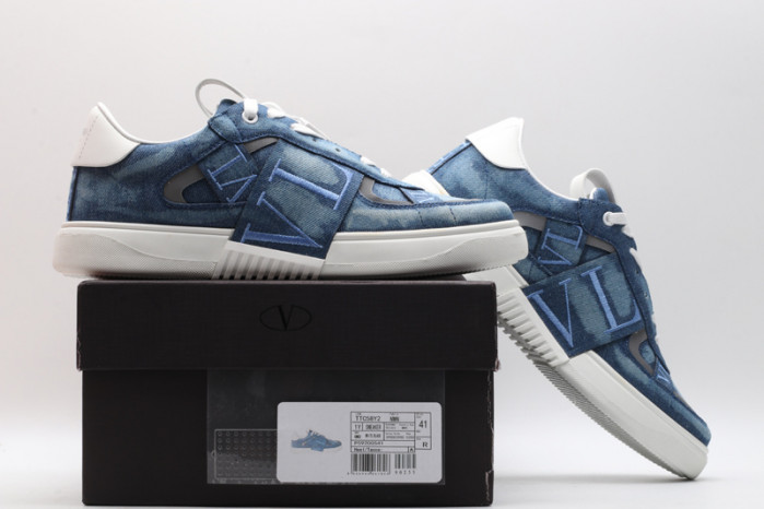 v*lentino sneakers va1085-222