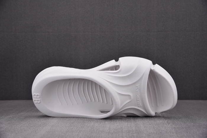 blcg mold closed slides bl56201