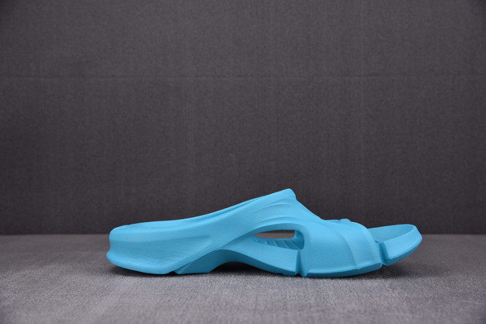 blcg mold closed slides bl56203