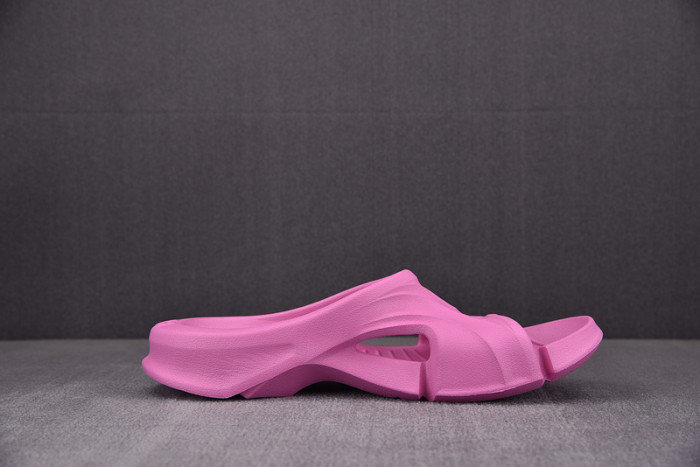 blcg mold closed slides bl56204