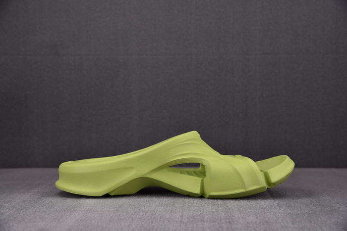 blcg mold closed slides bl56206