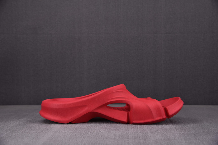 blcg mold closed slides bl56207