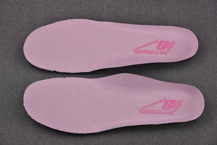 new balance joe freshgoods x 993 mr993jh1