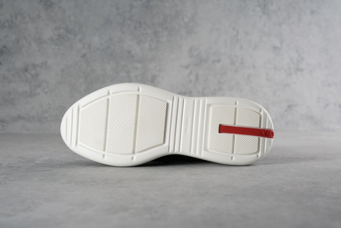 pra sneakers dm5969-3382