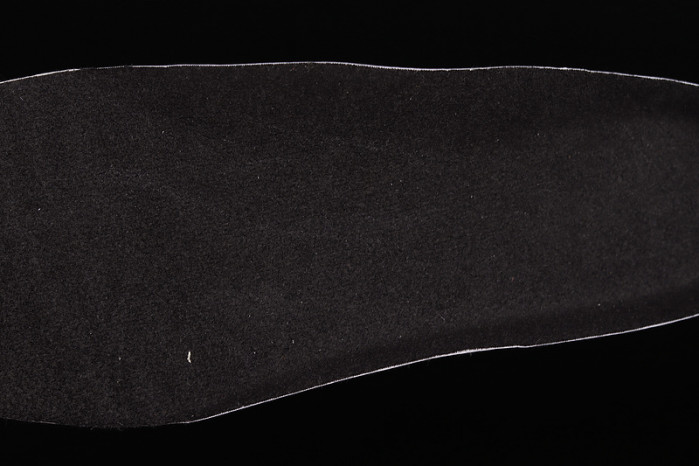 new balance 993 aime leon dore brown - mr993ald