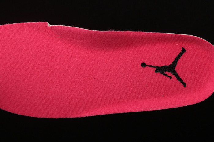 jordan 11 retro low pink snakeskin ah7860-106