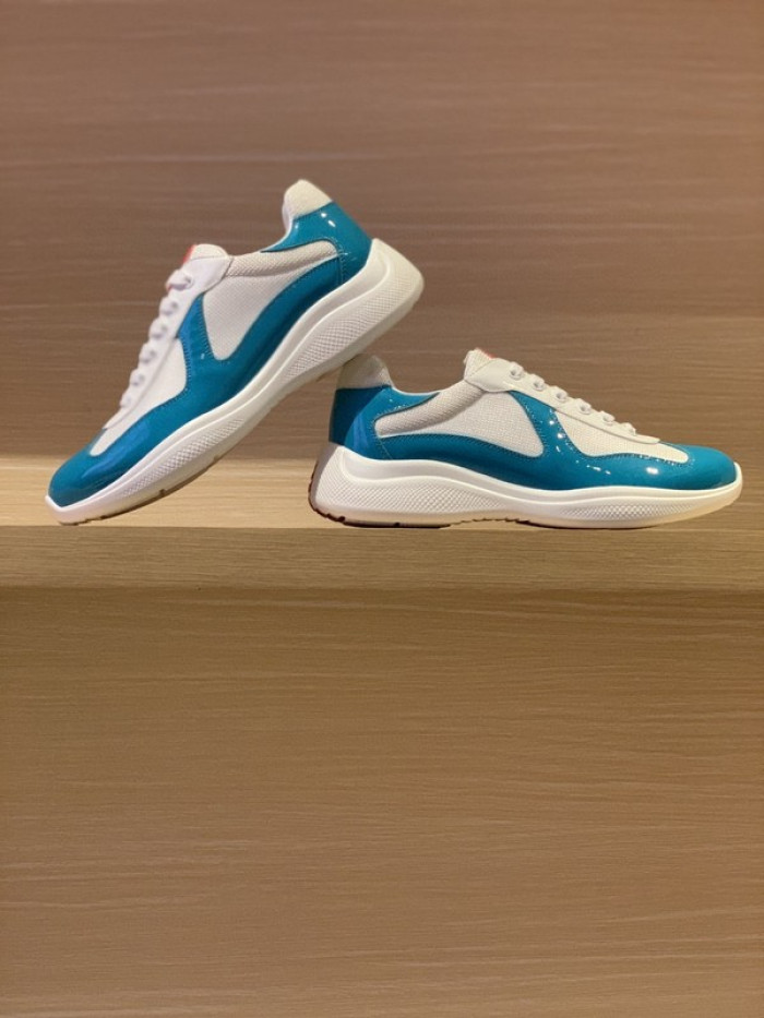 pra sneakers dm5969-3385