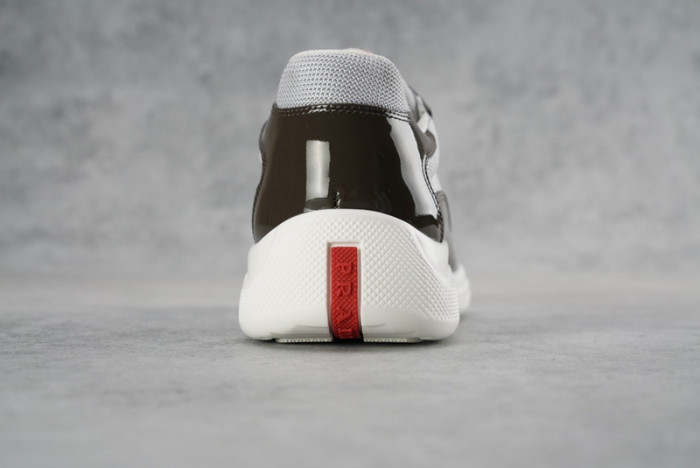 pra sneakers dm5969-3381