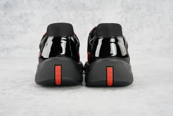 pra sneakers dm5969-3386