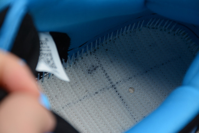 instant skateboard x nike dunk sb low cz5128-400