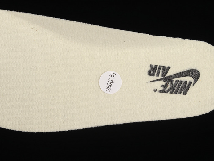 air jordan 1 high og craft fd8631-100