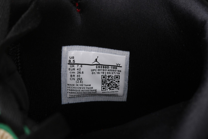 air jordan 1 mid se fearless blue the great cu2805-100