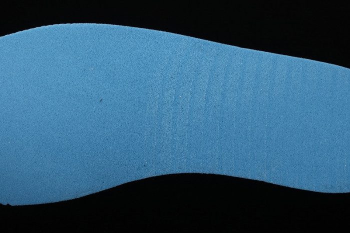 air jordan 1 retro high electro orange 555088-180