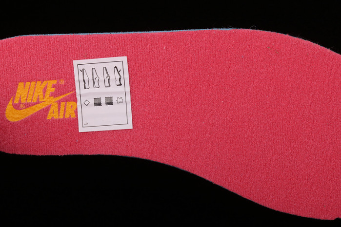 air jordan 1 retro high og light fusion red 555088-603