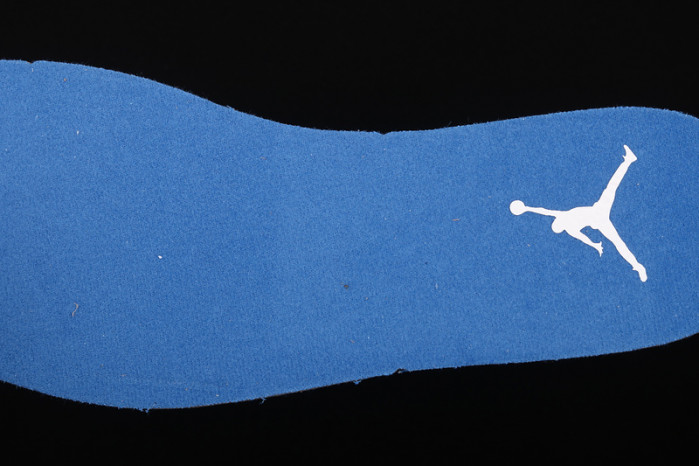 air jordan 5 retro white stealth (2021) dd0587-140