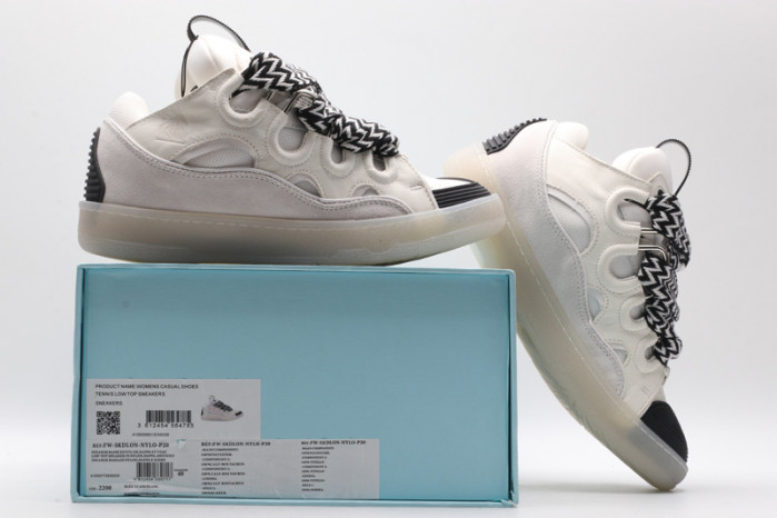 lan.vin sneakers len001-029