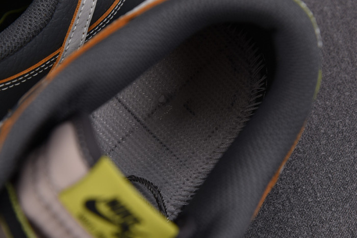 dunk low sb friends and family huf fd8775-002